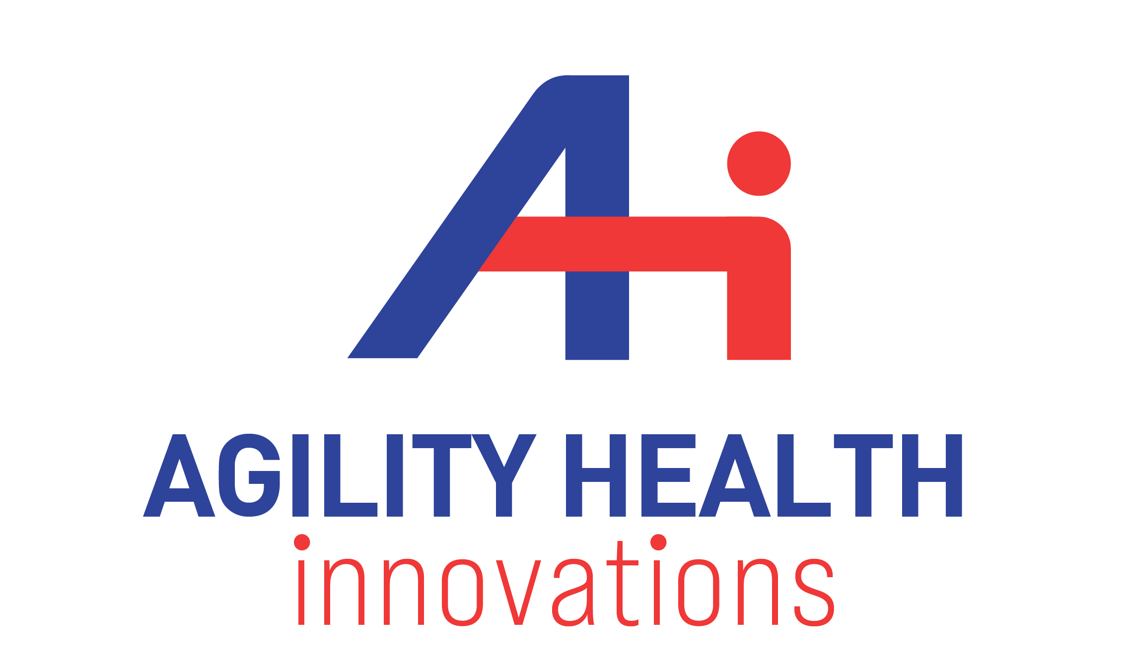 Agility Health – Phoenix Natural Health