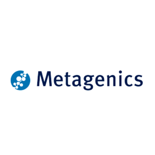 Metagenics