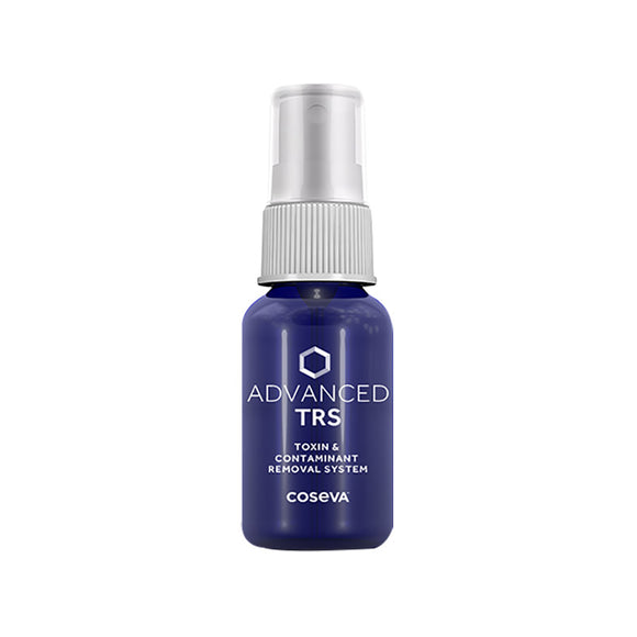 ALTERNATIVE PRODUCT AVAILABLE - Advanced TRS 28ml - OUT OF STOCK