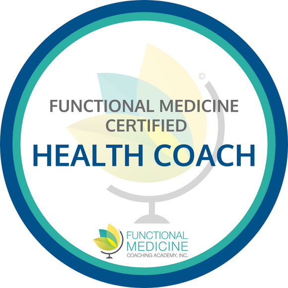 Functional Medicine Protocol Discussion - 1 hour