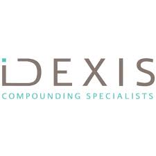 Idexis Magnesium Chelate